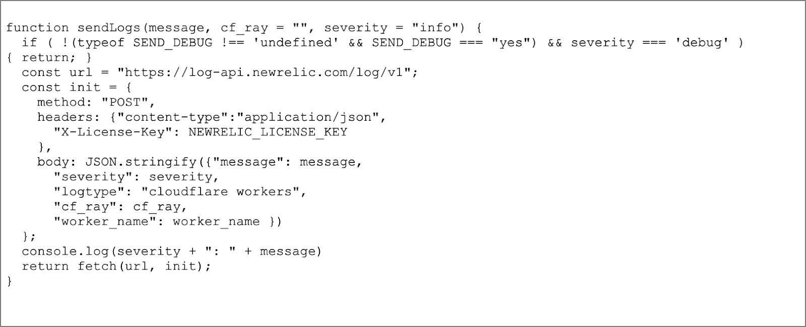 CDN Level Routing: Complicate in Order to Simplify