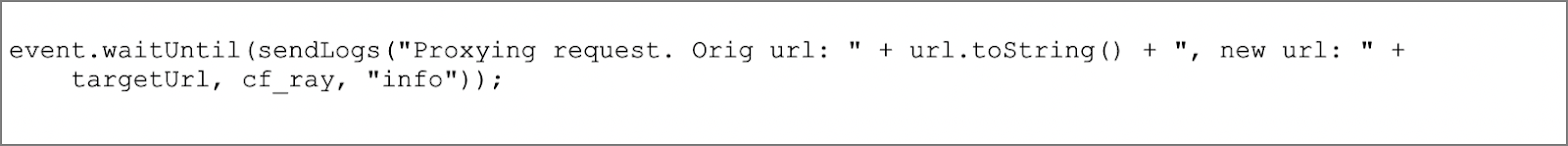 CDN Level Routing: Complicate in Order to Simplify