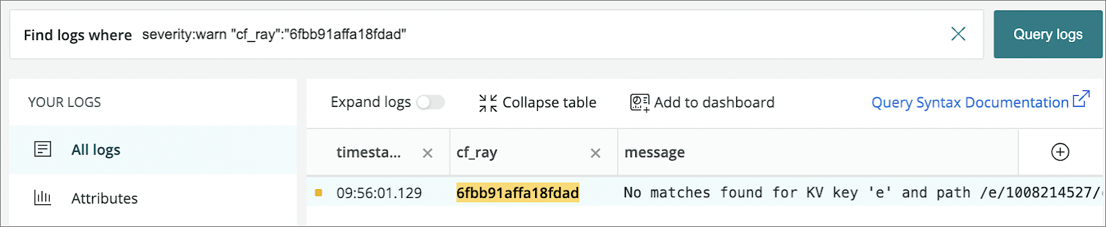 CDN Level Routing: Complicate in Order to Simplify