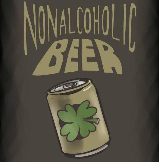 Is NonAlcoholic Beer Alright for Recovering Alcoholics?