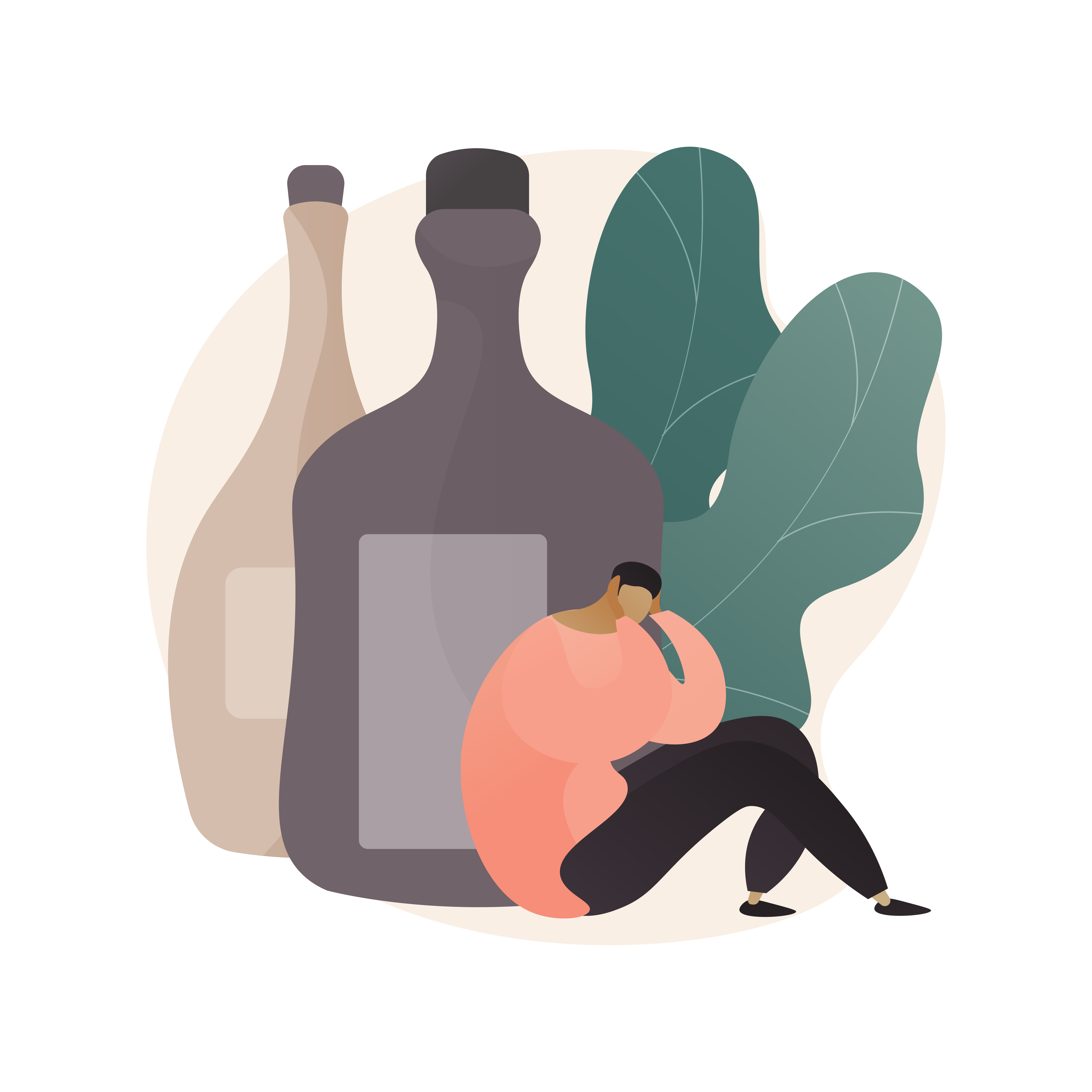 What You Need to Know About Addiction