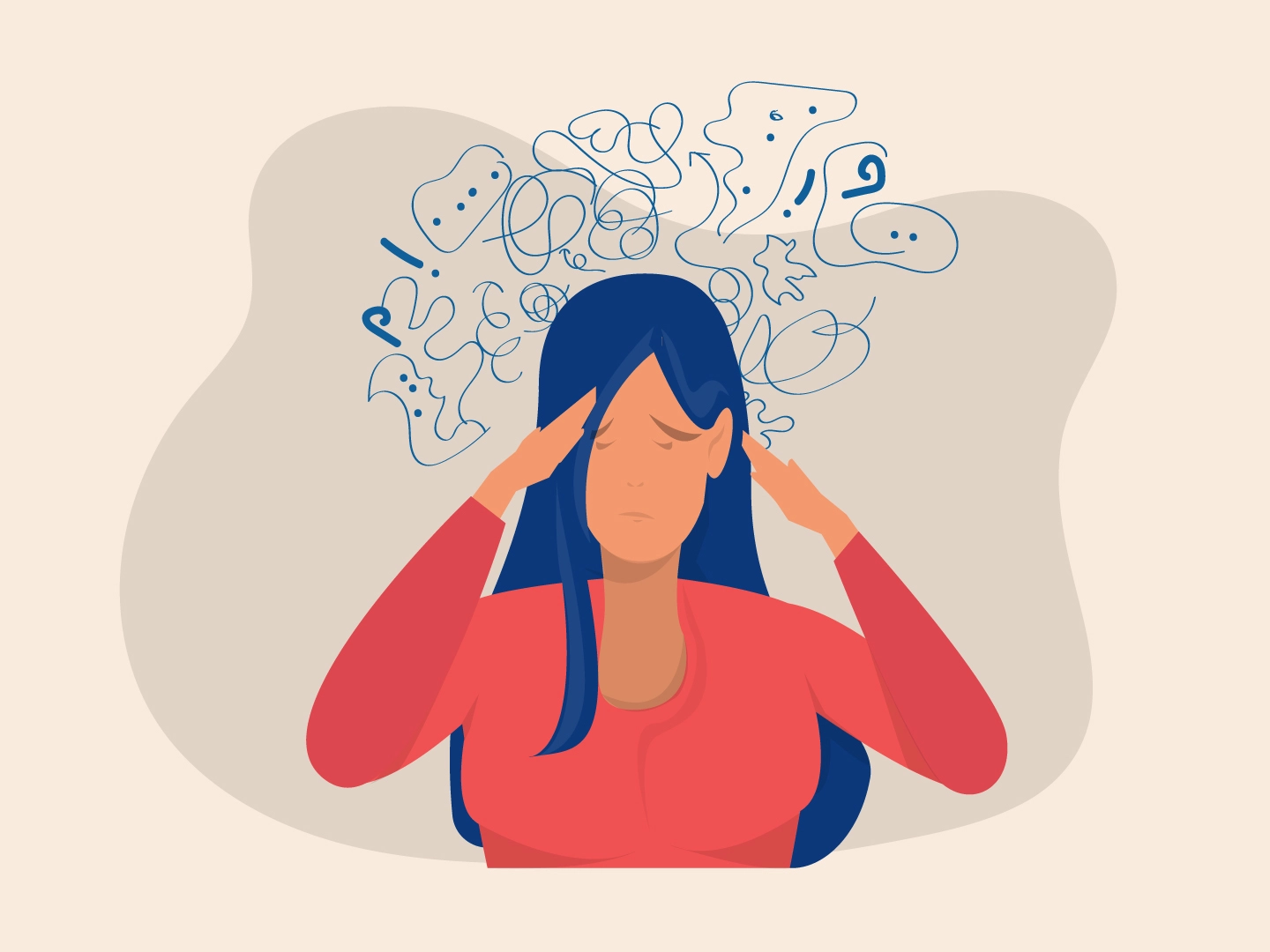 ADHD 101 Understanding Symptoms, Causes, Diagnosis, and Treatment in