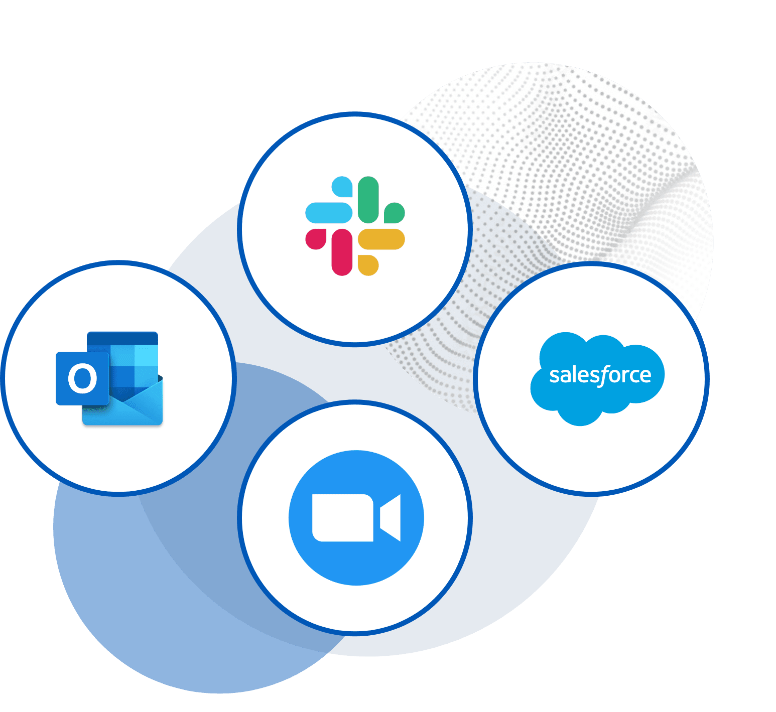 Venn Vdi Alternative For Wealth Management Teams