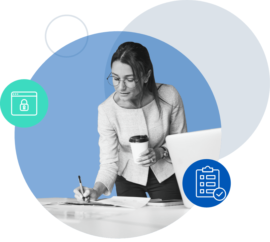 Venn Vdi Alternative For Wealth Management Teams