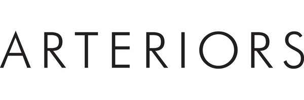 Arteriors logo