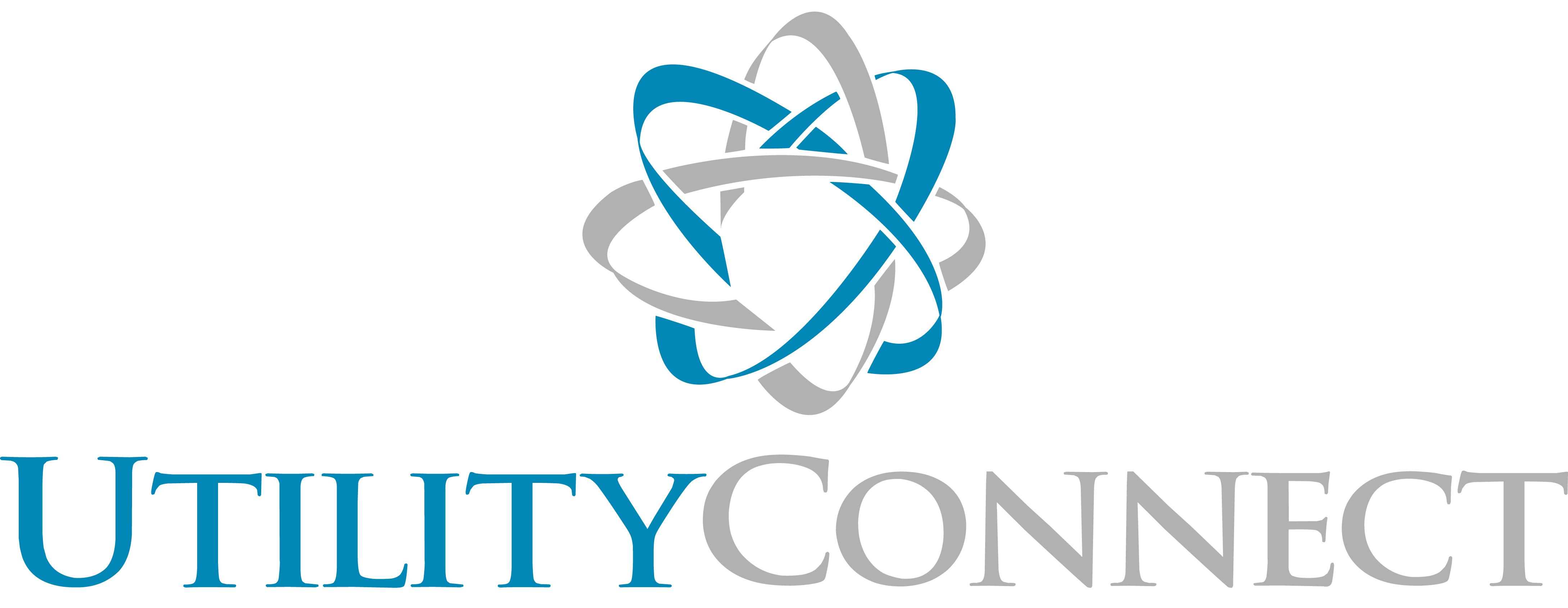 EXIT Southeast EXIT Realty Franchise Opportunities