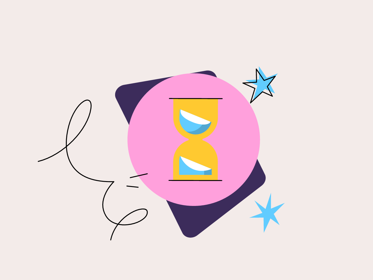 Home Care Package Wait Times How Long Do You Have to Wait? Haisey