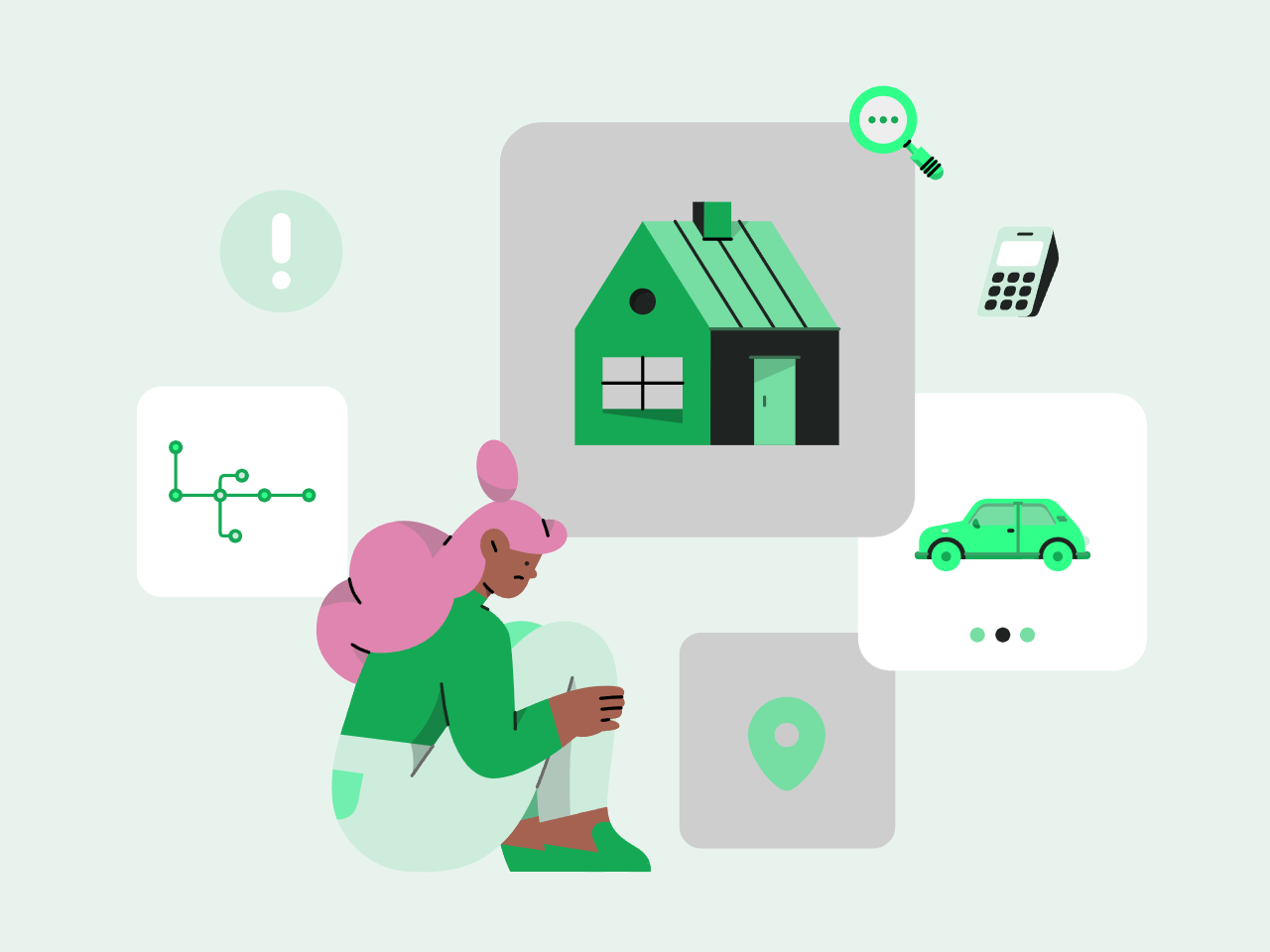 What Is the Cost of Home Care Packages? Haisey Home Care