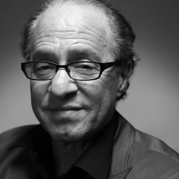 Singularity Future of AI Program for Leaders