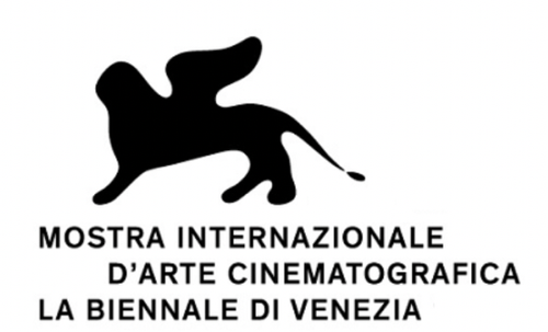 Menus plaisirs les troisgros