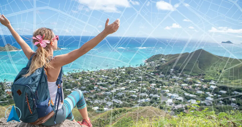 Why Doesn T Every Travel Nurse Go To Hawaii Medical Staffing Options