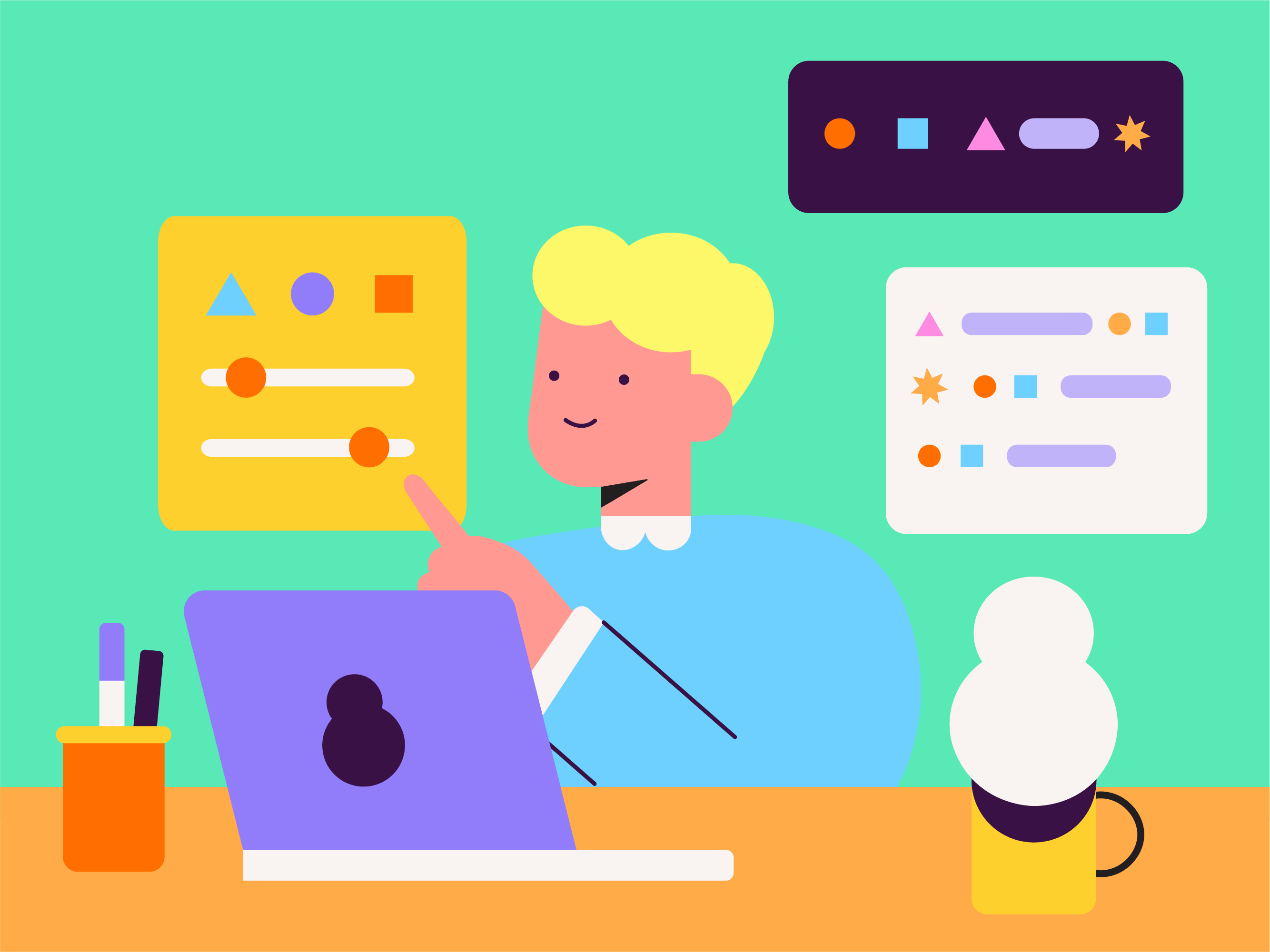 Your Nurx Login: Easier Than You Think! - 9tvkhzi