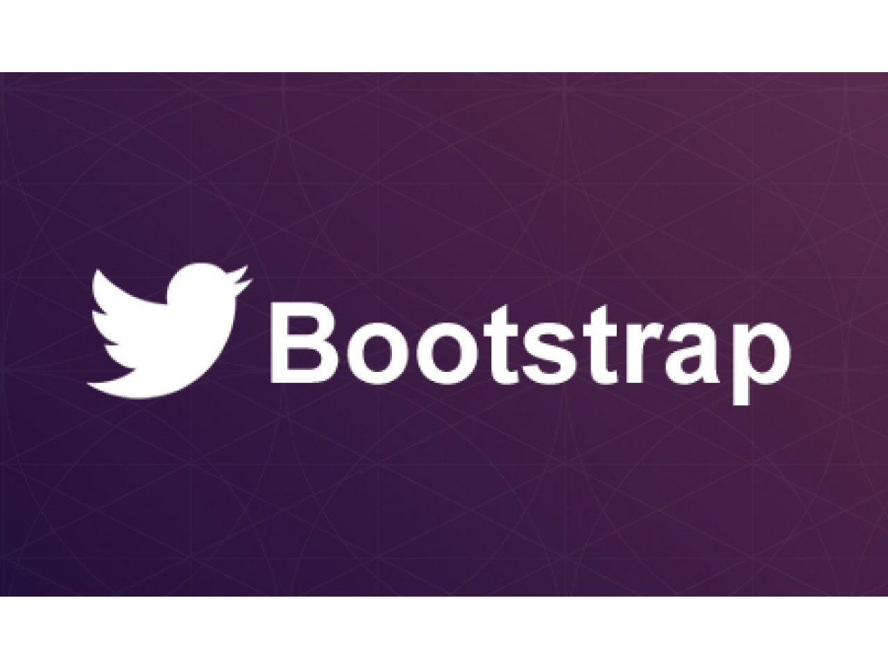 Bootstrap after. Twitter bootstrap. bootstrap logo. twitter. jquery.