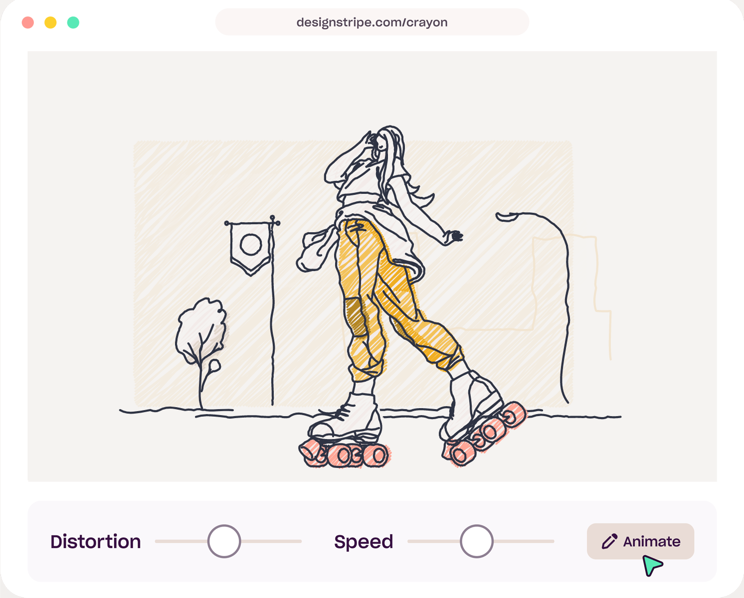Thanks For Confirming Designstripe Thanks for confirming designstripe