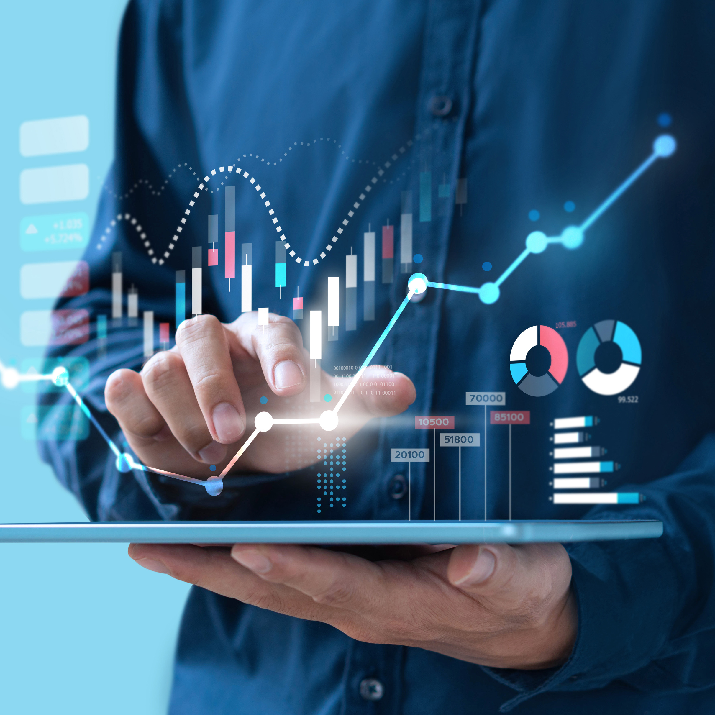 investment-solutions