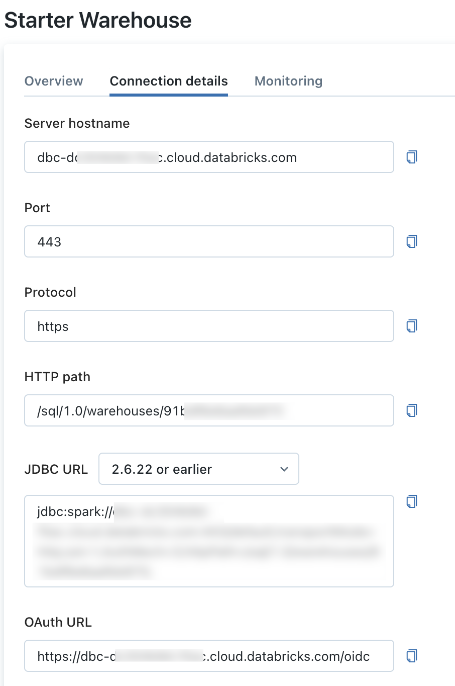 4 ways to build dbt Python models | Datafold