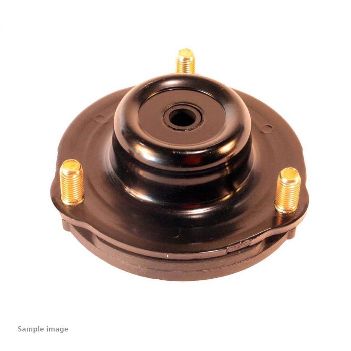 TOP STRUT MOUNT 1
