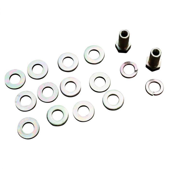 XGS CENTRE BEARING SPACER KIT