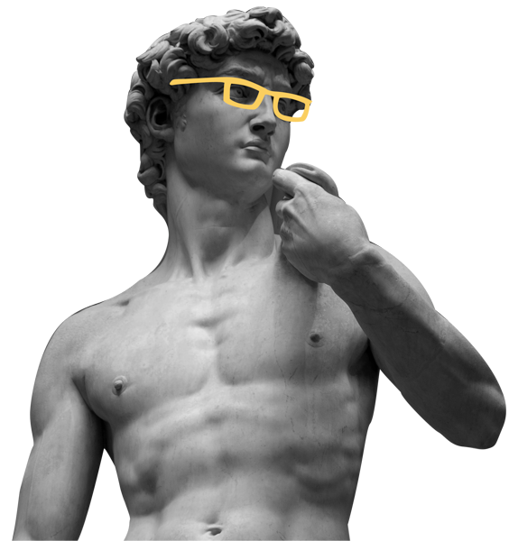 Contact Luton Lane Wine Bar Hawthorn Specialty & Locally Sourced