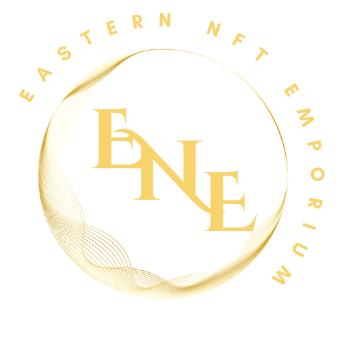 Eastern NFT Emporium