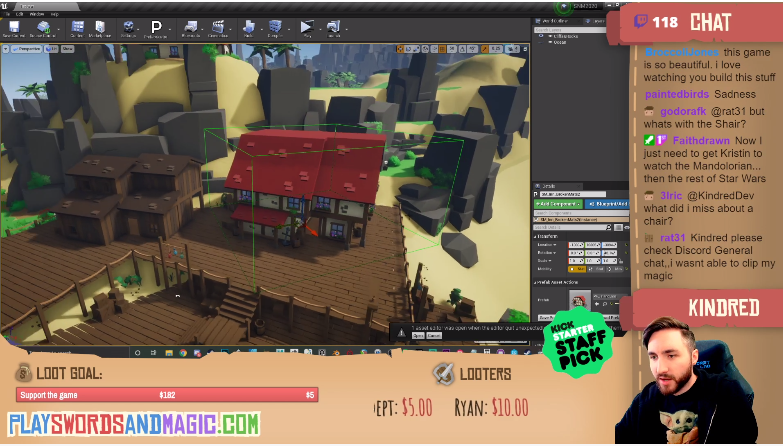 10 Social Media Marketing Tips for Indie Game Developers | Enjin Blog