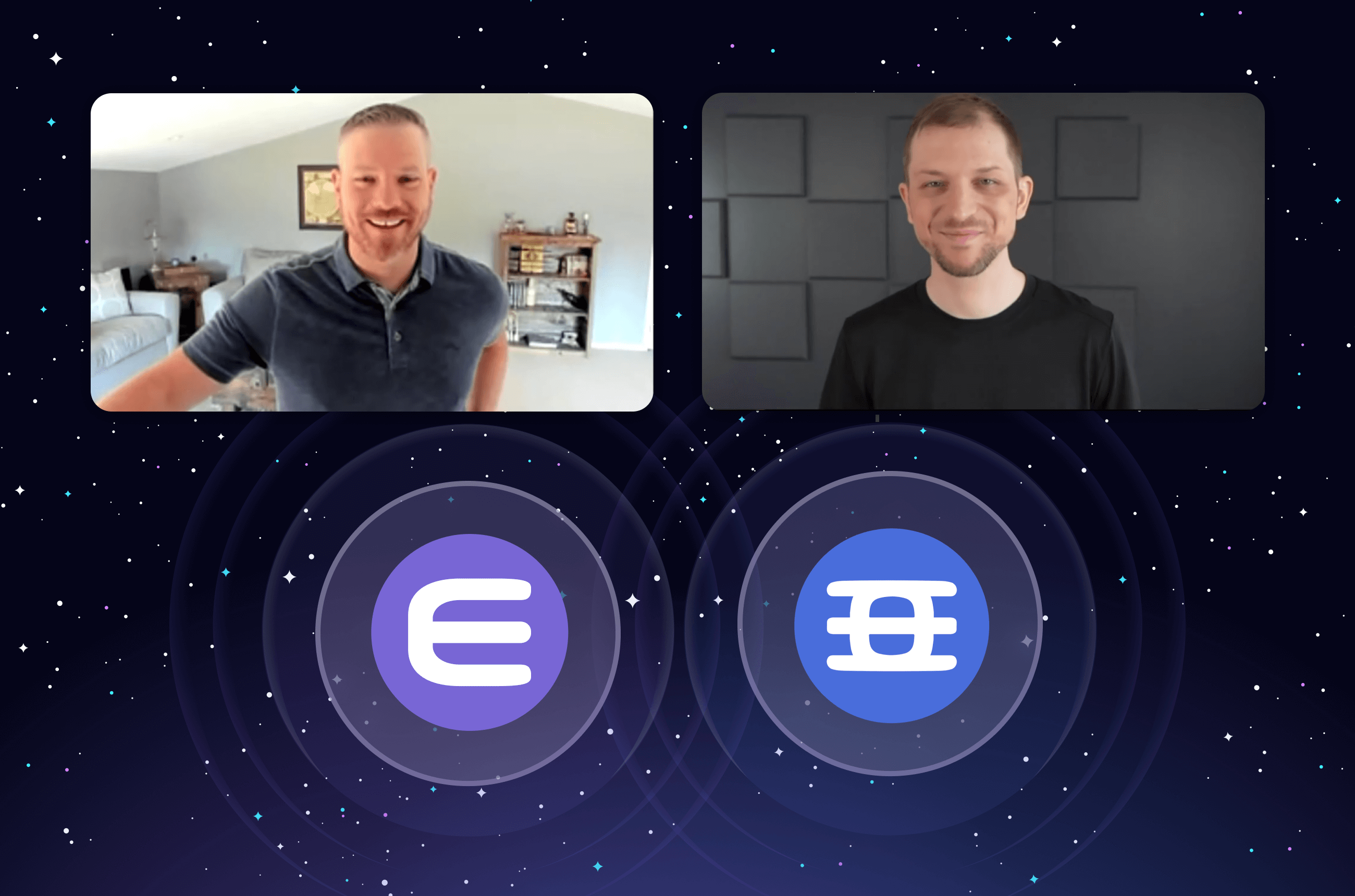 Ecosystem Vlog, Ep. 4: 2021 Product Roadmap