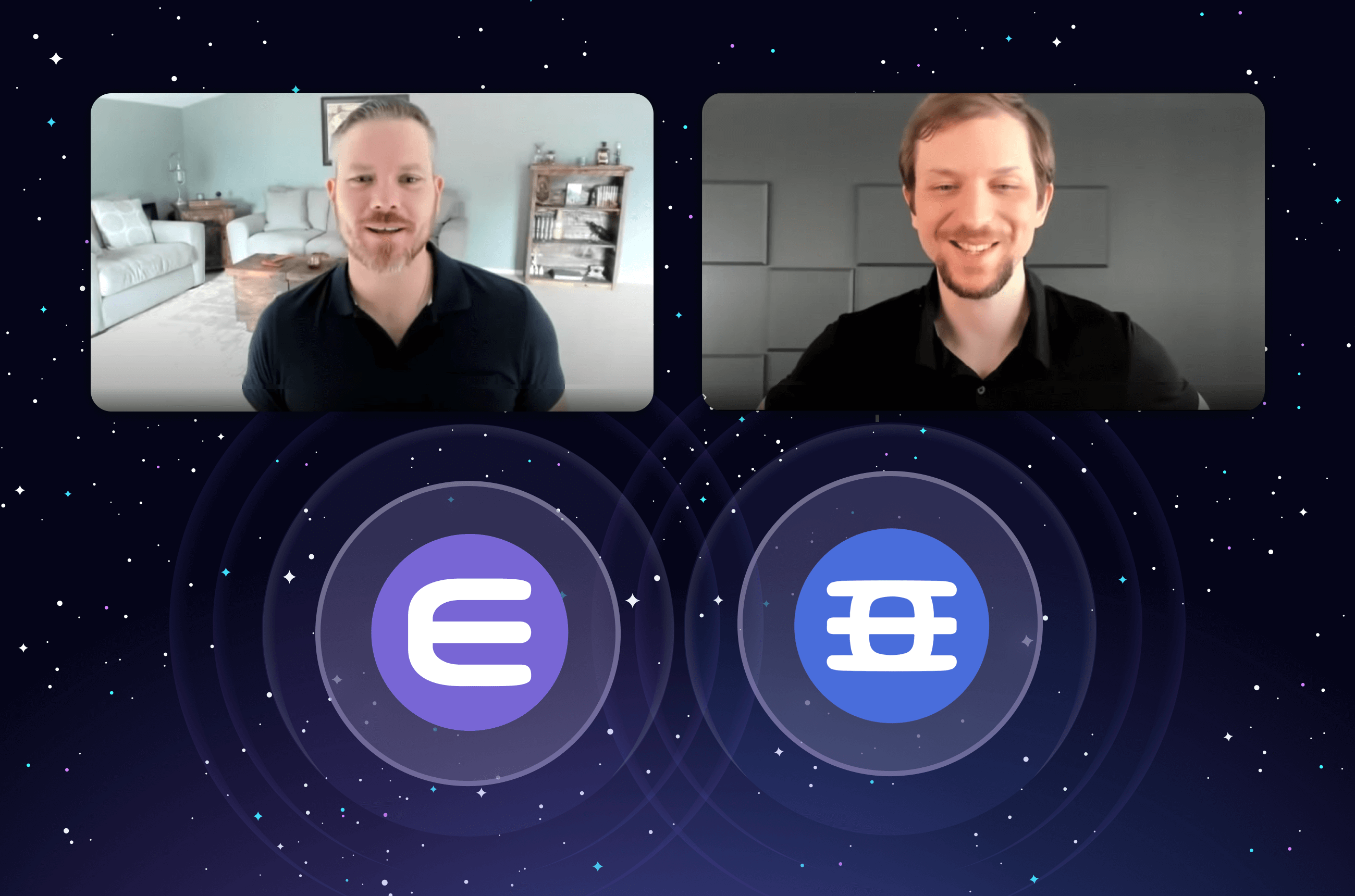 Ecosystem Vlog, Ep. 3: Powering the Future of Play-to-Earn Games