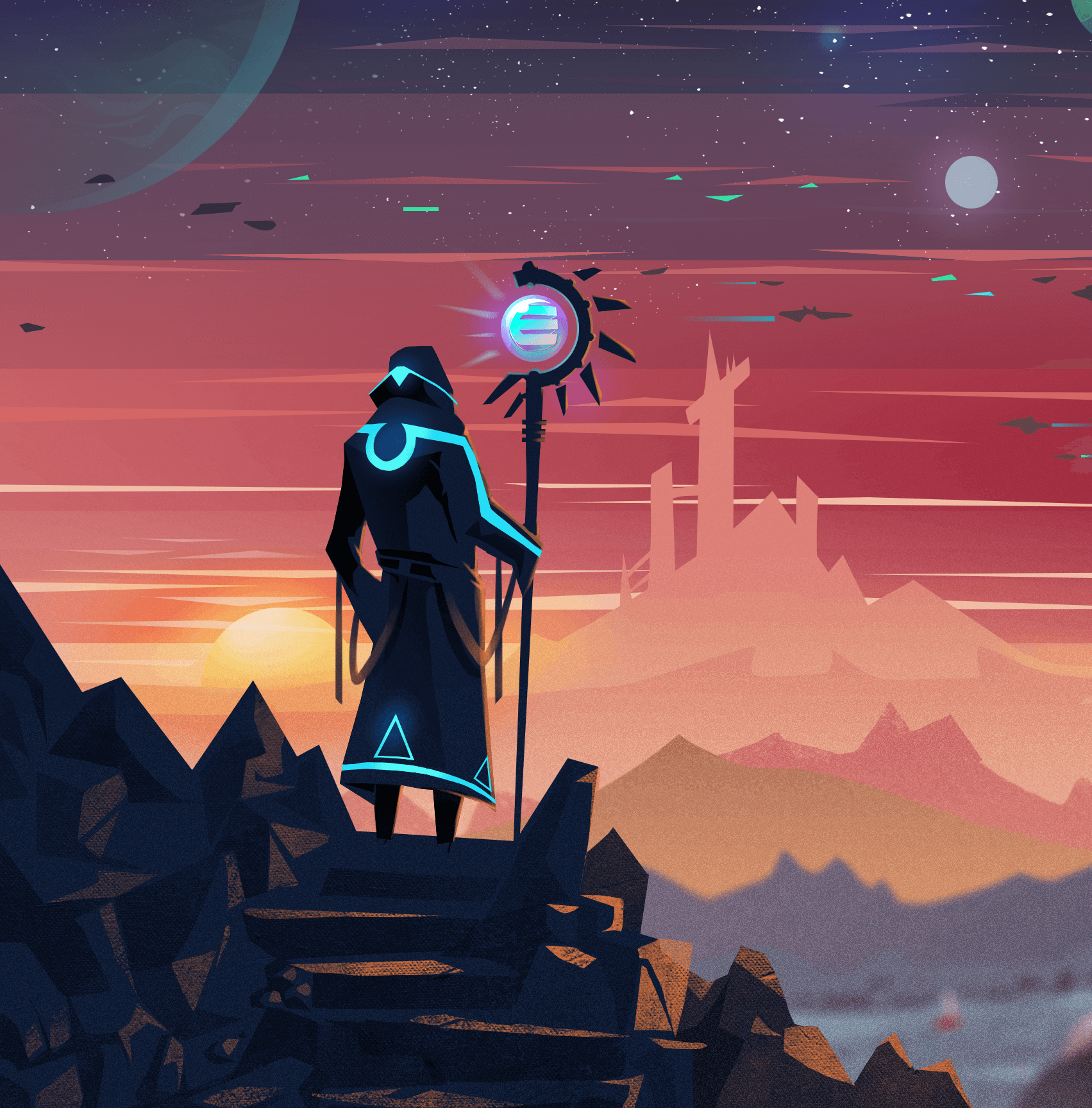5 Examples Of Successful Indie Game Marketing Campaigns Enjin Blog 5 Examples Of Successful Indie Game Marketing Campaigns Enjin Blog