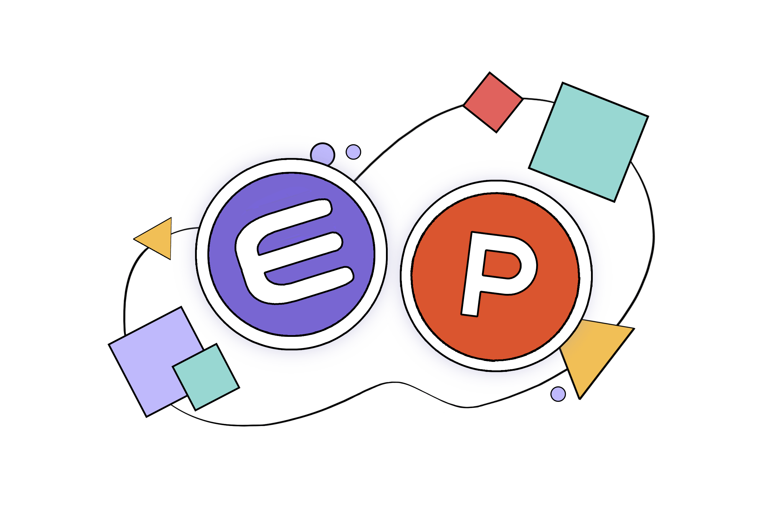 Introducing Rich Media NFTs ft. Product Hunt