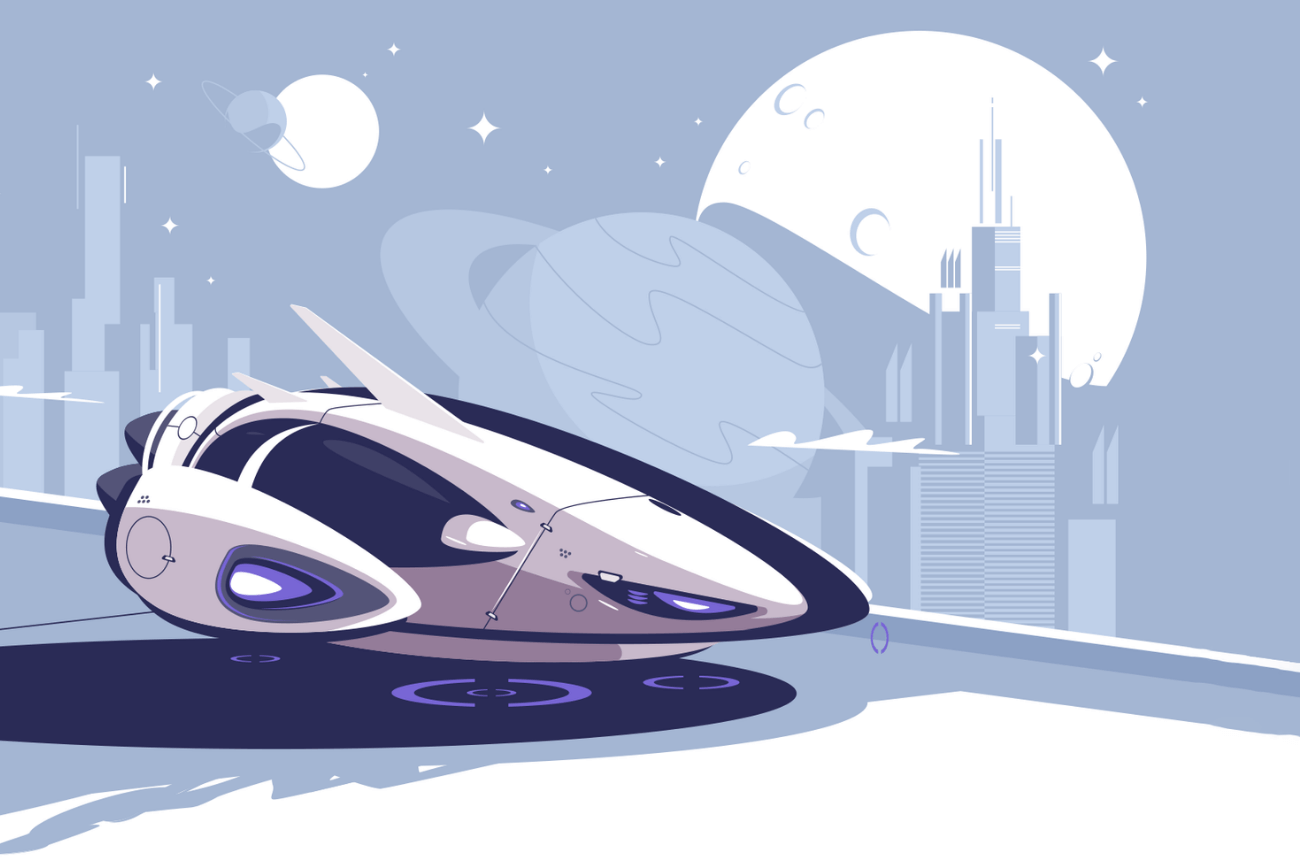 What Is a Non-Fungible Token? A Beginner's Guide