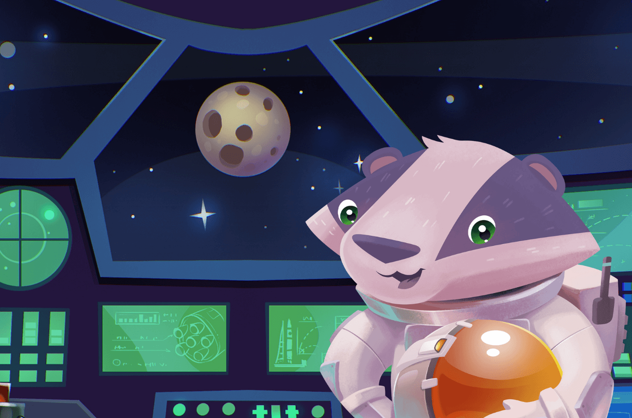 Microsoft Azure Heroes: Pioneering Blockchain Rewards