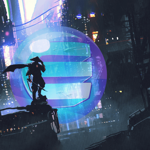 Introducing JumpNet: Forever-free Ethereum Scaling