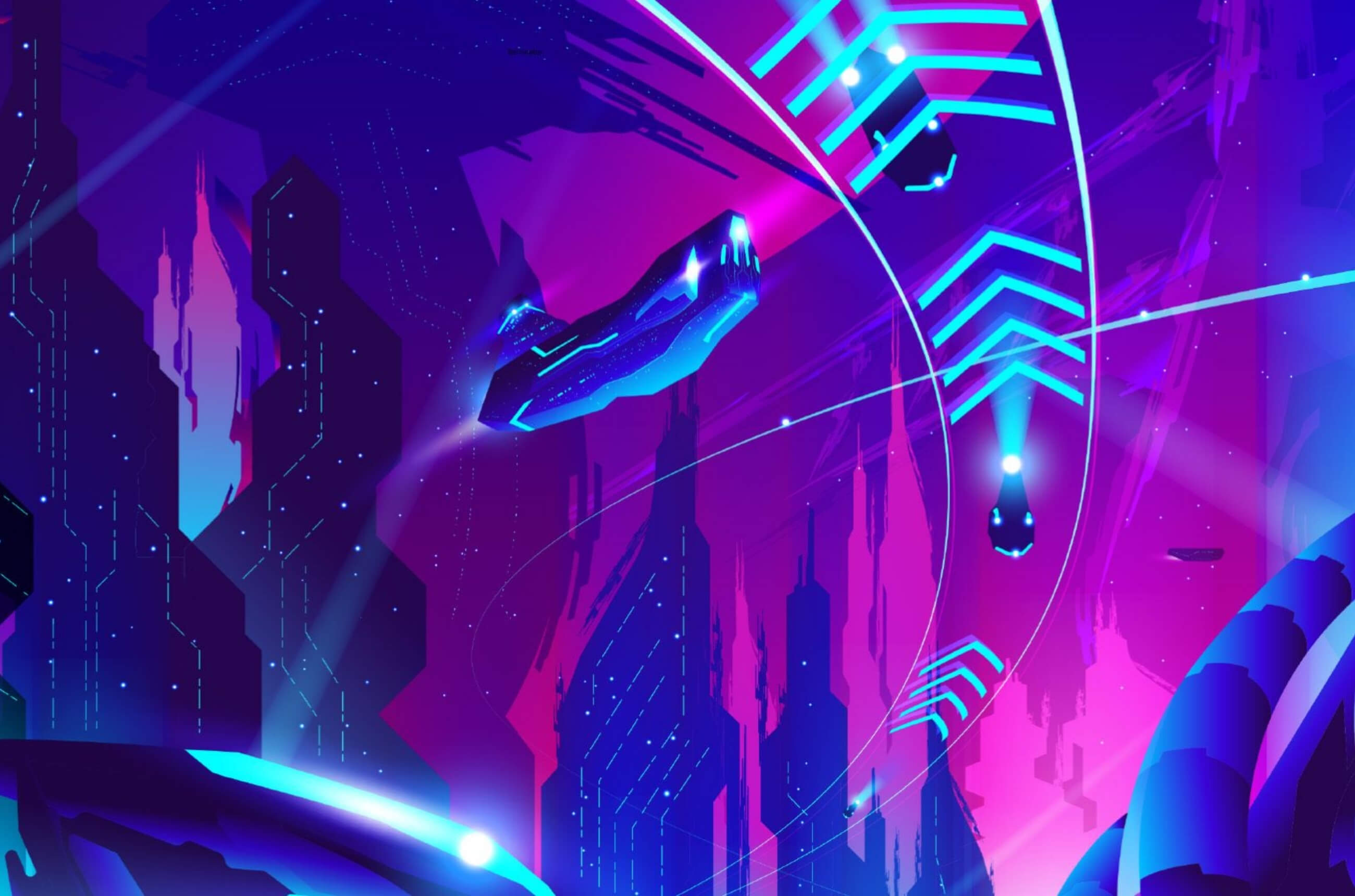 Why We're Making the Enjin Platform Free