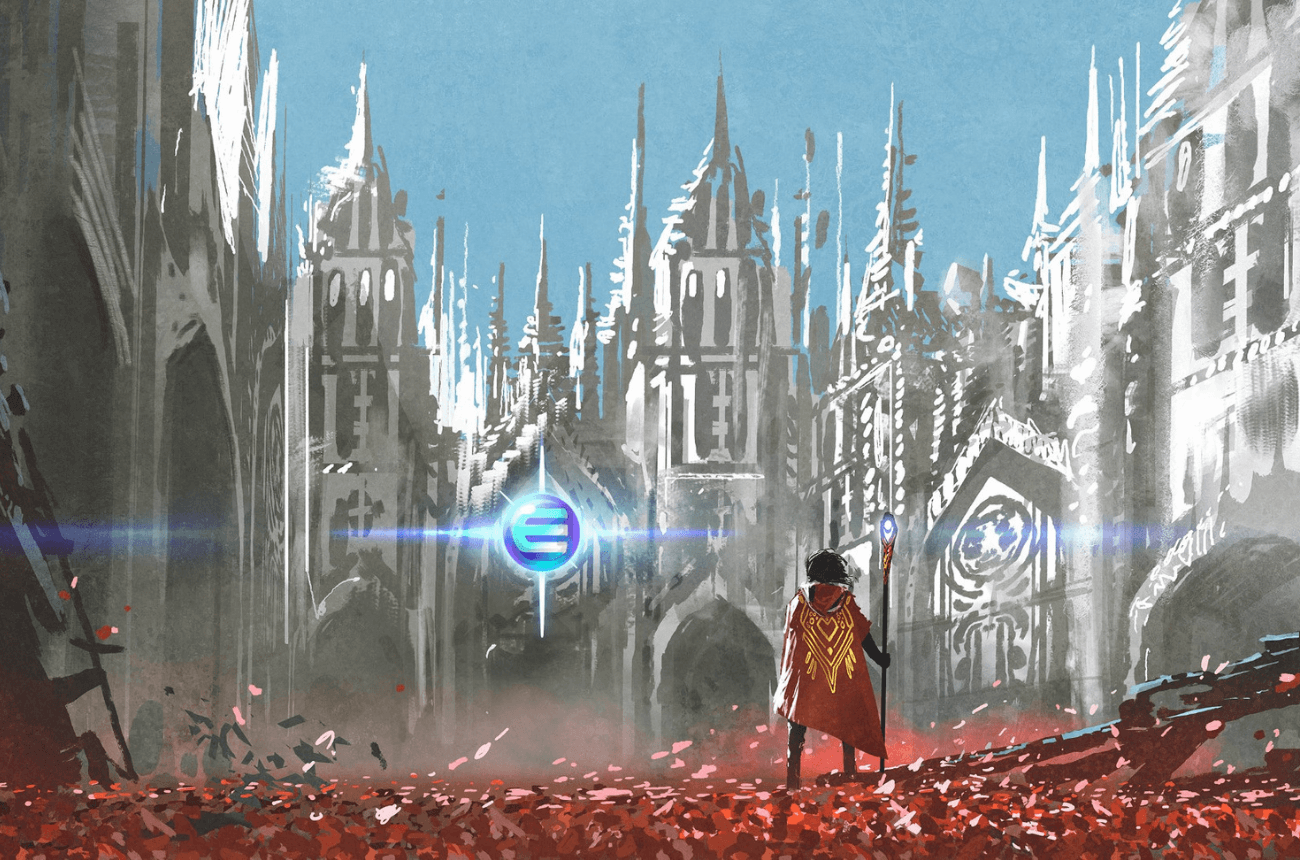 Announcing the Main Multiverse Quest