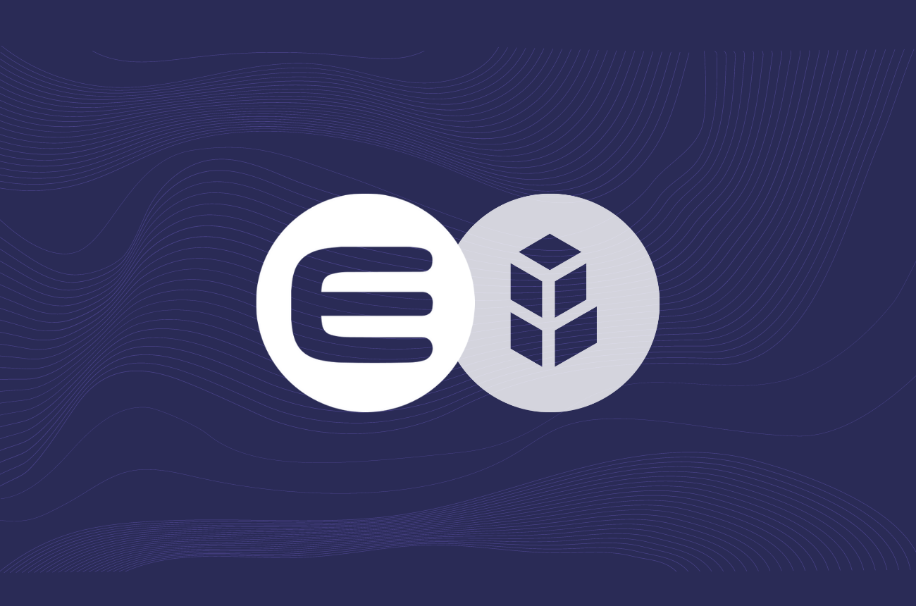 What Bancor V2 Means for Developers & Gamers