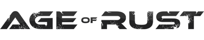 Age of Rust