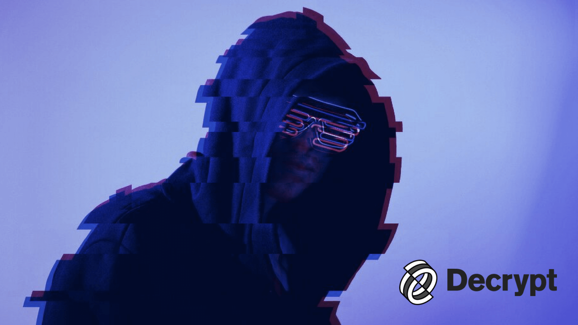 Ethereum NFTs Are Getting Merged With Augmented Reality