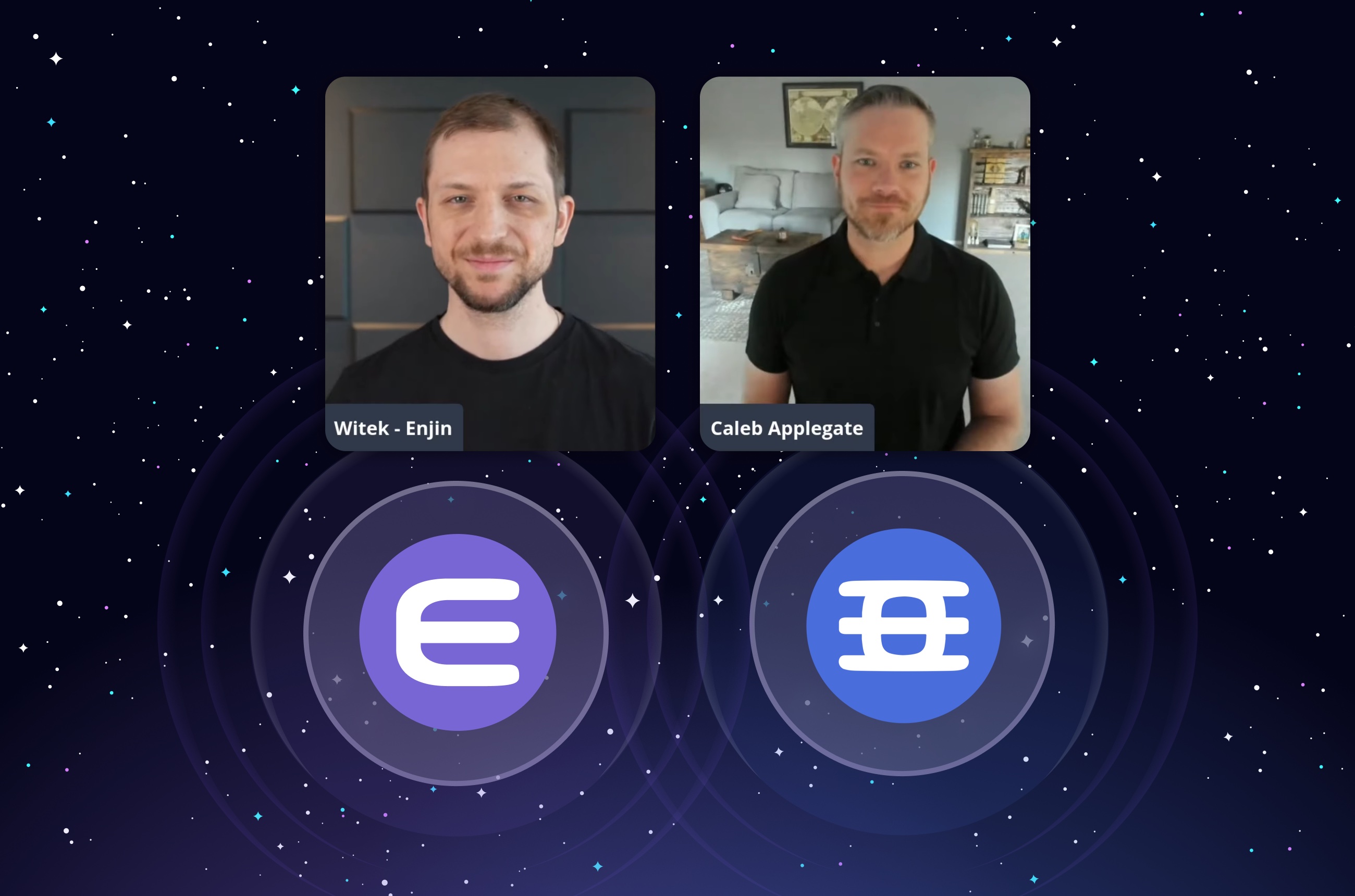 Ecosystem Vlog, Ep. 6: Building & Scaling NFTs with JumpNet