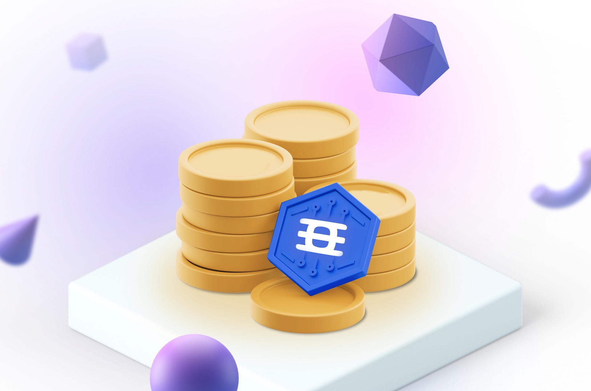 Enjin Announces $100M Efinity Metaverse Fund Ahead of Polkadot Parachain Auctions