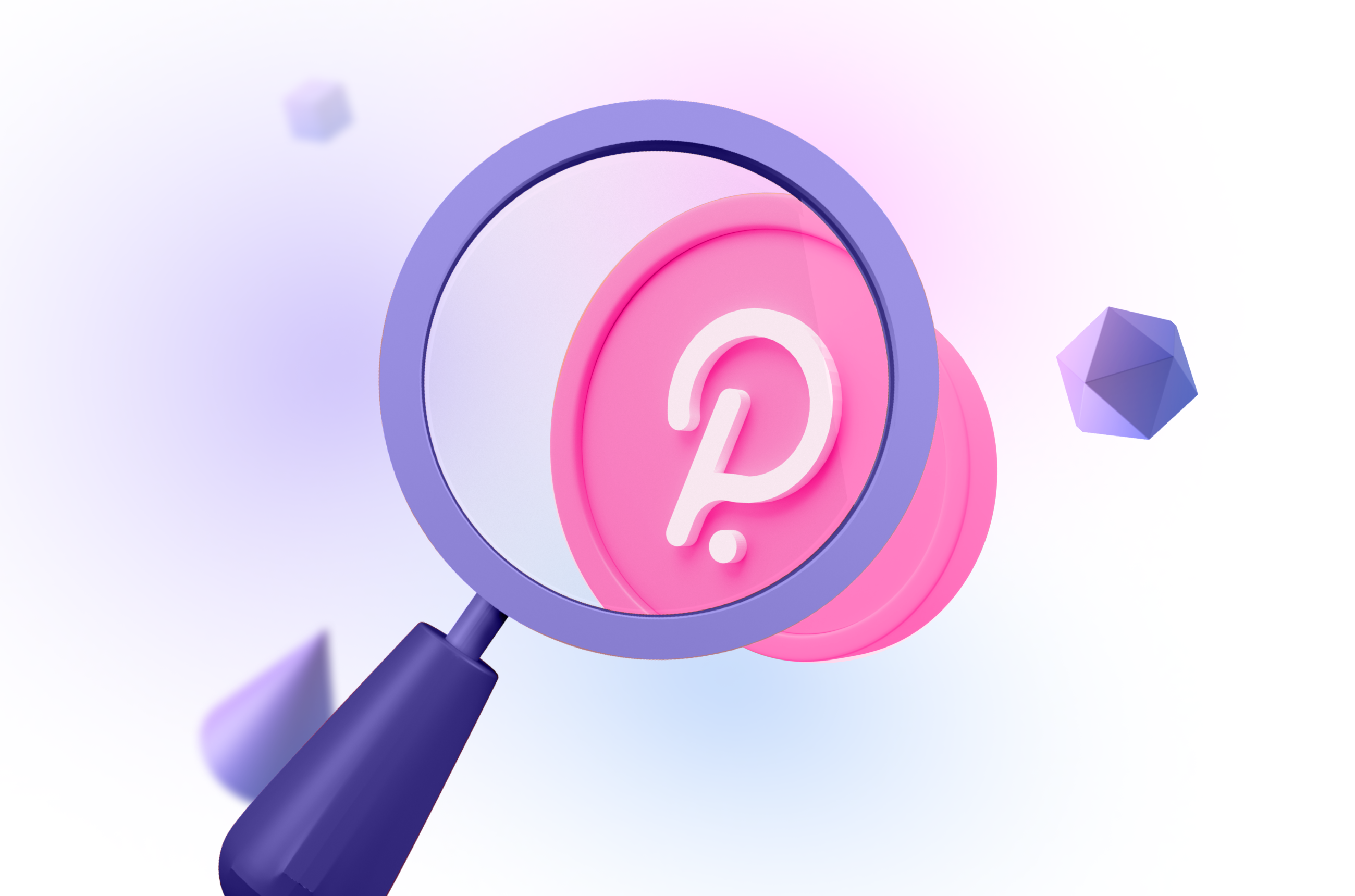 9 Things About Polkadot You Might Not Know