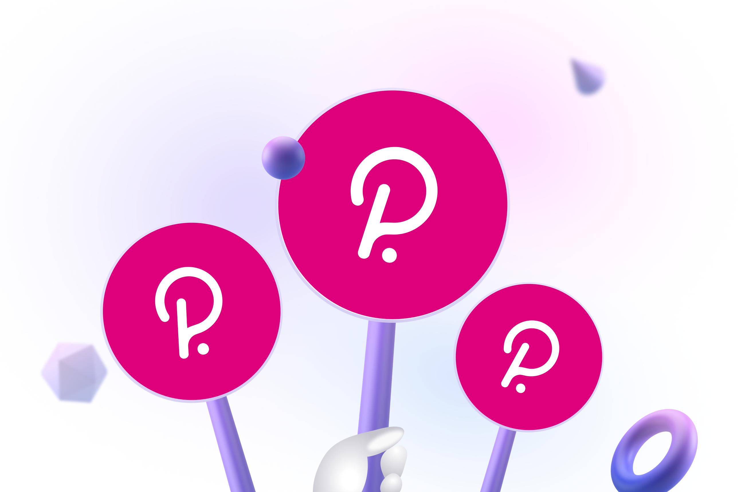 The Simple Guide to Polkadot Crowdloans & Parachain Auctions