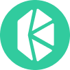 Kyber Network