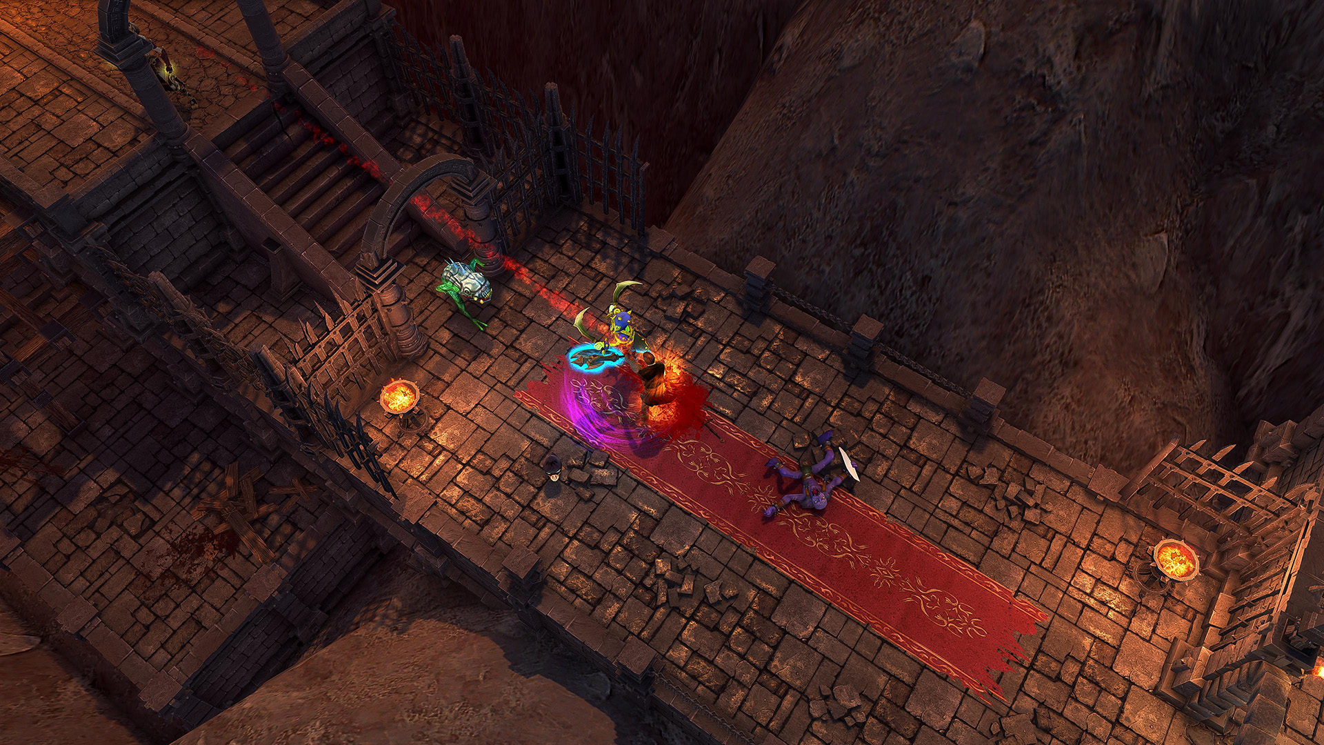 Lost Relics Requisitos | Lost Relics Moeda | Lost Relics é gratuito?