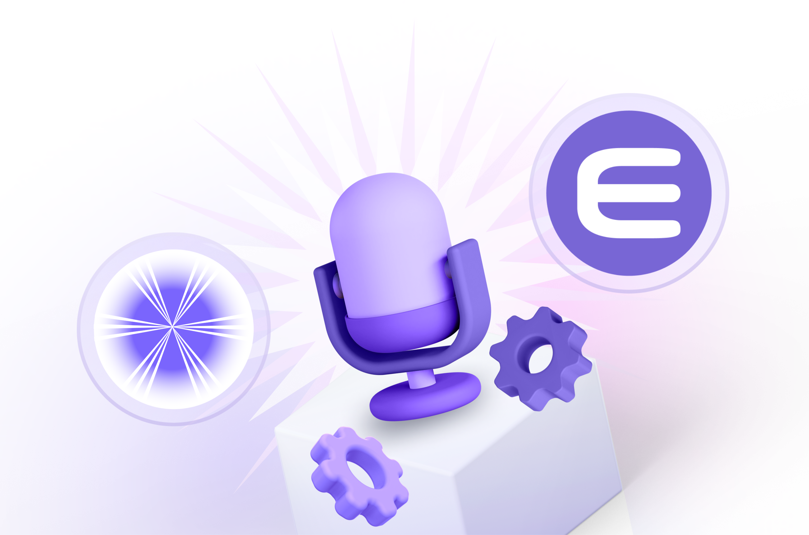 The Enjin Room, Ep. 8: Alternate Reality Meets the Metaverse ft. Hololoot