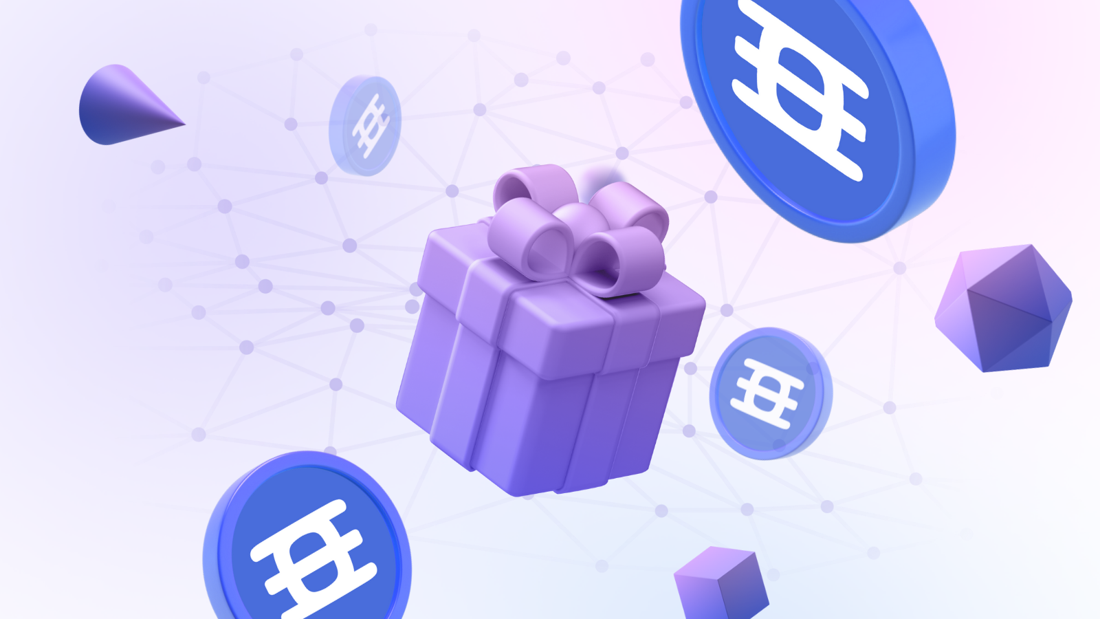 Efinity Rewards Enjin