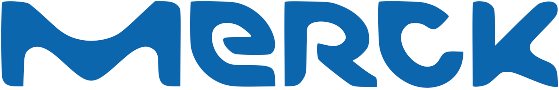 Merck company logo