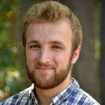 Ryan Herman
