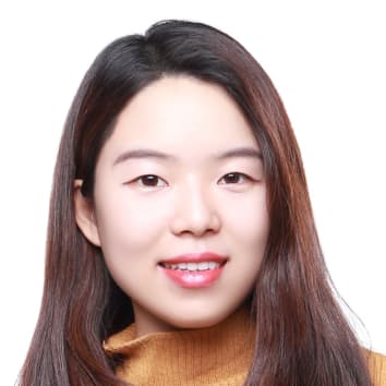 Jiwon Park