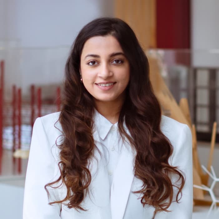 Sai Joshi