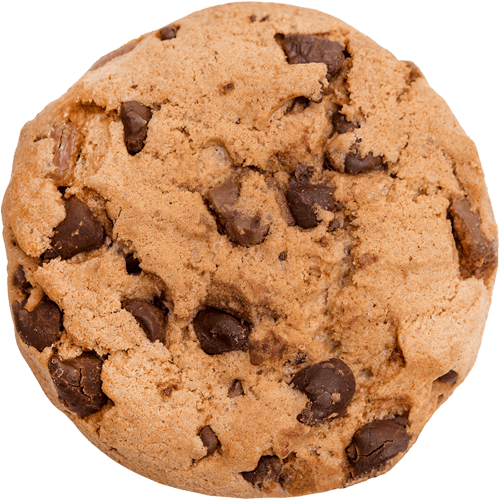 Chocolate Chip